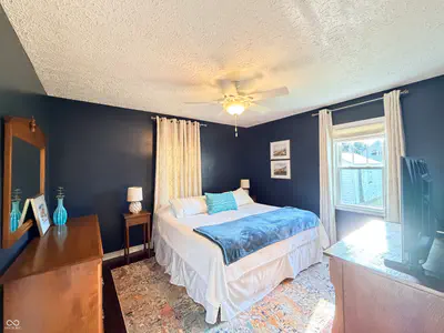 1210 Downey Avenue, Indianapolis - 27