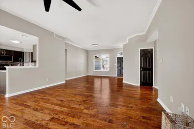 10090 Youngwood Lane, Fishers - 4