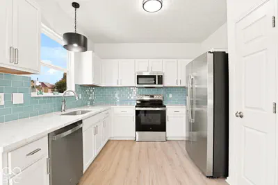 14531 Baldwin Lane, Carmel - 11