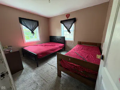 2177 Gent Street, Indianapolis - 7