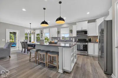 592 Harstad, Westfield - 10