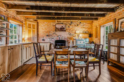 233 Ashland Cove Road, Vevay - 6