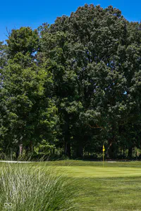 5710 Brookwood Road, Indianapolis - 123