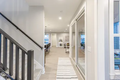 9061 Naples Way, Plainfield - 7