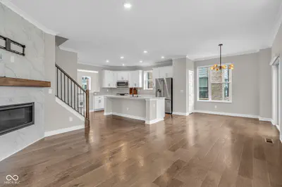 659 Langford Street, Carmel - 11