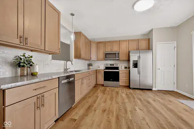 17079 Kingsbridge Boulevard, Westfield - 9