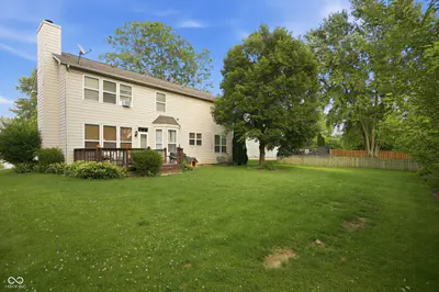 8250 Carloway Road, Indianapolis - 32