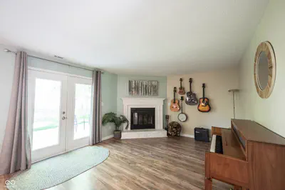 7742 Pennycroft Drive, Indianapolis - 18