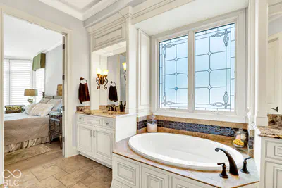 15621 Hidden Oaks Court, Carmel - 41