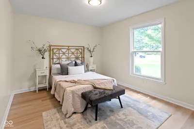 11830 N Gray Road, Carmel - 17