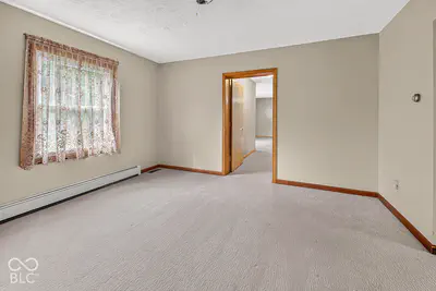 2442 E County Road 1050 S, Cloverdale - 41