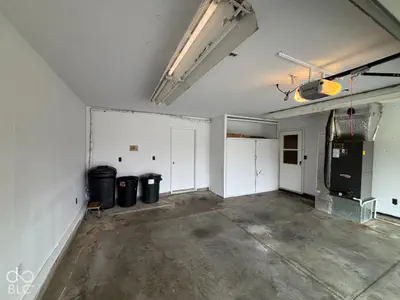 210 Hillside Drive, Hartford City - 30