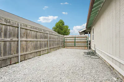 3847 Hoyt Avenue, Indianapolis - 45