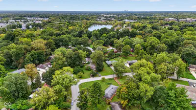 1160 Birnam Woods Trail, Carmel - 42