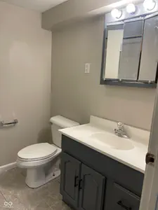 6209 Riverview Drive, Indianapolis - 12