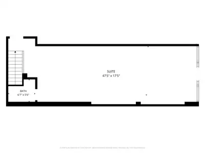 2802 Central Avenue #D, Indianapolis - 14
