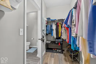 592 Harstad, Westfield - 31