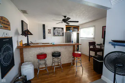 431 N 14th Avenue N, Beech Grove - 12