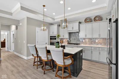 16871 Imperial Court, Fishers - 6