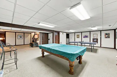 507 Cornwall Court, Carmel - 42