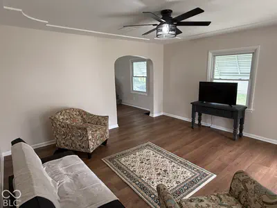 659 Highland Street, Martinsville - 4