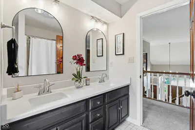 5118 Huntington Drive, Carmel - 32