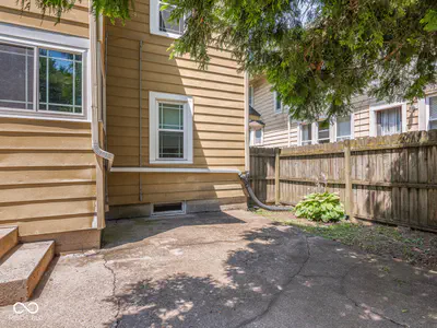 4053 Rookwood Avenue, Indianapolis - 32