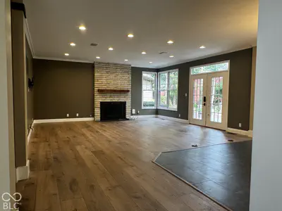 8917 Admirals Bay Drive, Indianapolis - 7