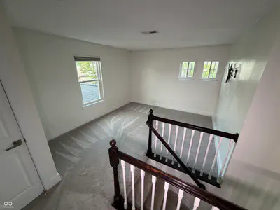 5026 Clay Creek Lane, Plainfield - 23