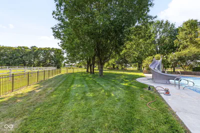 992 Stones Crossing Road, Greenwood - 60