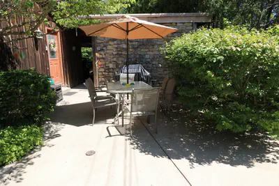 714 Edgewood Drive, Batesville - 30