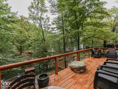 7210 Halibut Drive, Nineveh - 13