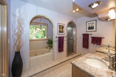 108 Pinehurst, Fishers - 15