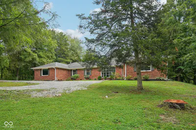 5641 County Road 375, Pittsboro - 4
