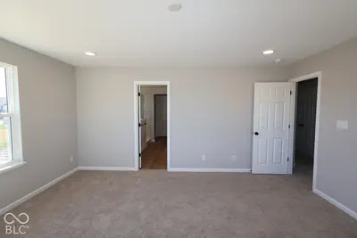 4953 Henna Lane, Brownsburg - 12