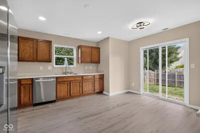 14878 War Emblem Drive, Noblesville - 10