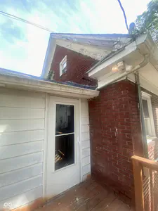 4558 Guilford Avenue, Indianapolis - 31