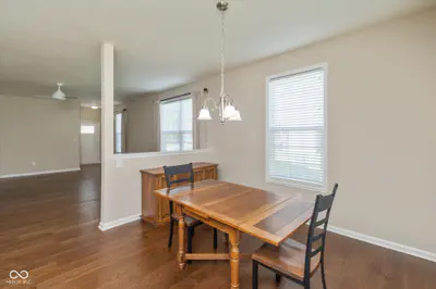 8804 Twain Lane, Indianapolis - 10