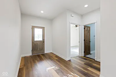 12756 N Commons East Drive, Mooresville - 18