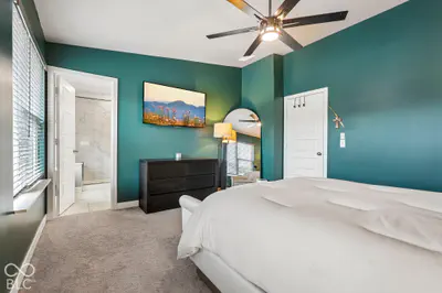 11566 Fulham Street, Carmel - 43