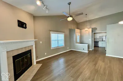 6520 Aintree Terrace, Indianapolis - 3