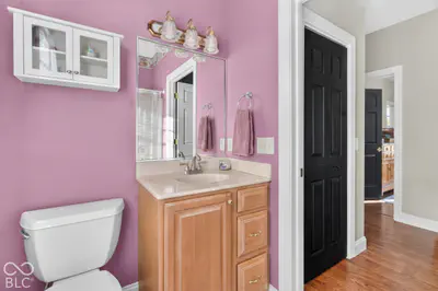 2826 Main Street, New Castle - 24