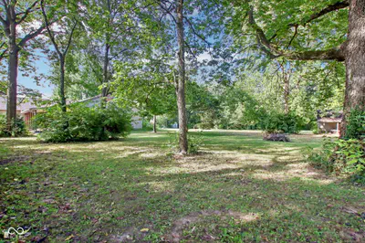 7238 Hearthstone, Indianapolis - 38