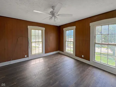 211 Bloomington Street, Greencastle - 11