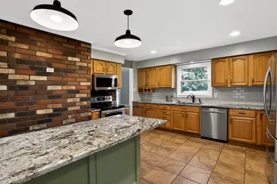 11620 Marlin Road, Indianapolis - 14
