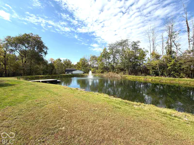 3844 State Road 3, Rushville - 70