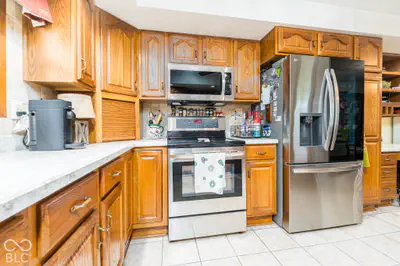605 High Street, Liberty - 23