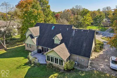 10528 Traders Pass, Brownsburg - 55