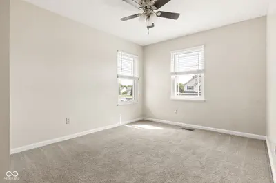 9586 Frontier Street, Fishers - 35