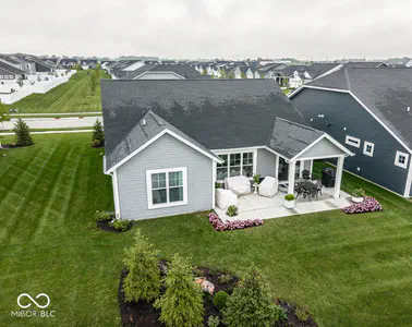 1281 Mahoning Road, Sheridan - 19